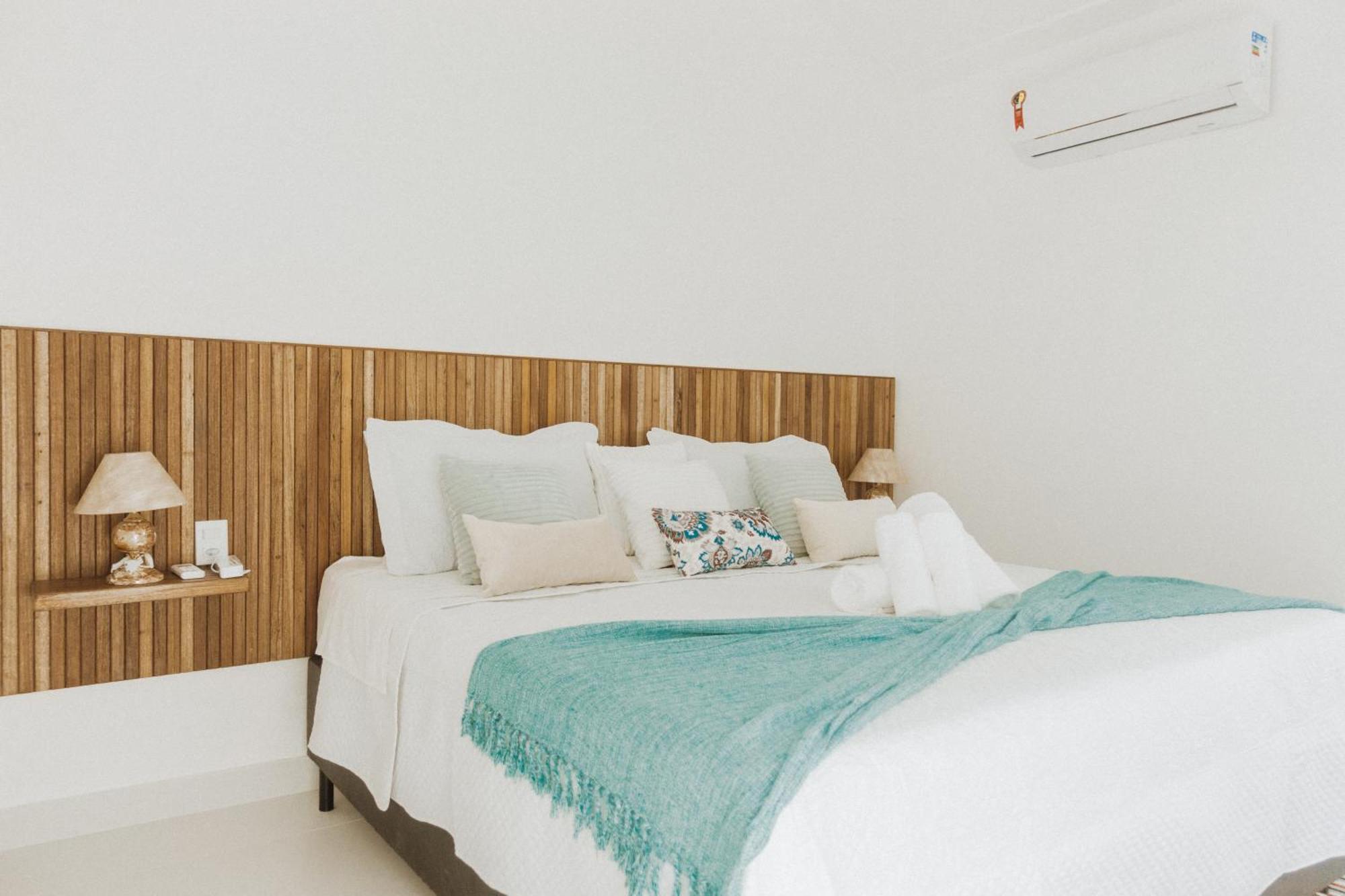 Casa Blanca Conforto Neoclasico, Buzios/rj Búzios